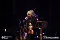 VBS_10063 - Concerto Angelo Branduardi - Il cammino dell'anima